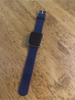 Apple Watch Series 5 40mm